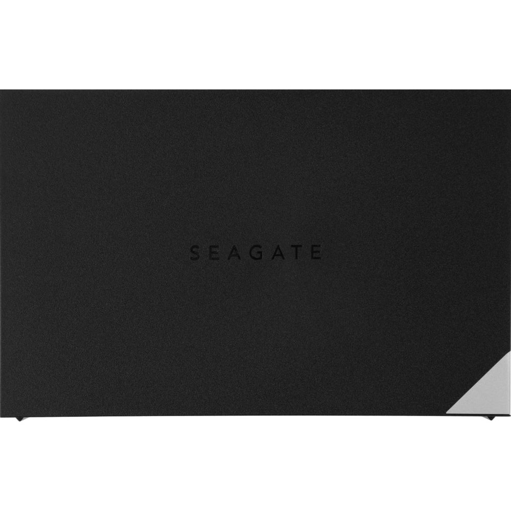 gare-mkari-diski-seagate-stlc8000400-one-touch-8tb-external-3-5-usb-3-0-black-4_e5085ee6-ebb7-425d-9da3-d0f4dfc15b2c.jpg