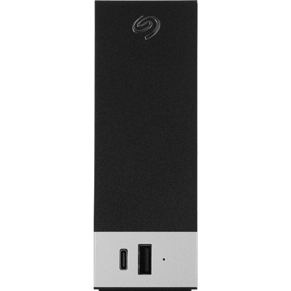 gare-mkari-diski-seagate-stlc8000400-one-touch-8tb-external-3-5-usb-3-0-black-5_8dc0a1dc-6a6d-44b8-8301-12381a0d9f6c.jpg