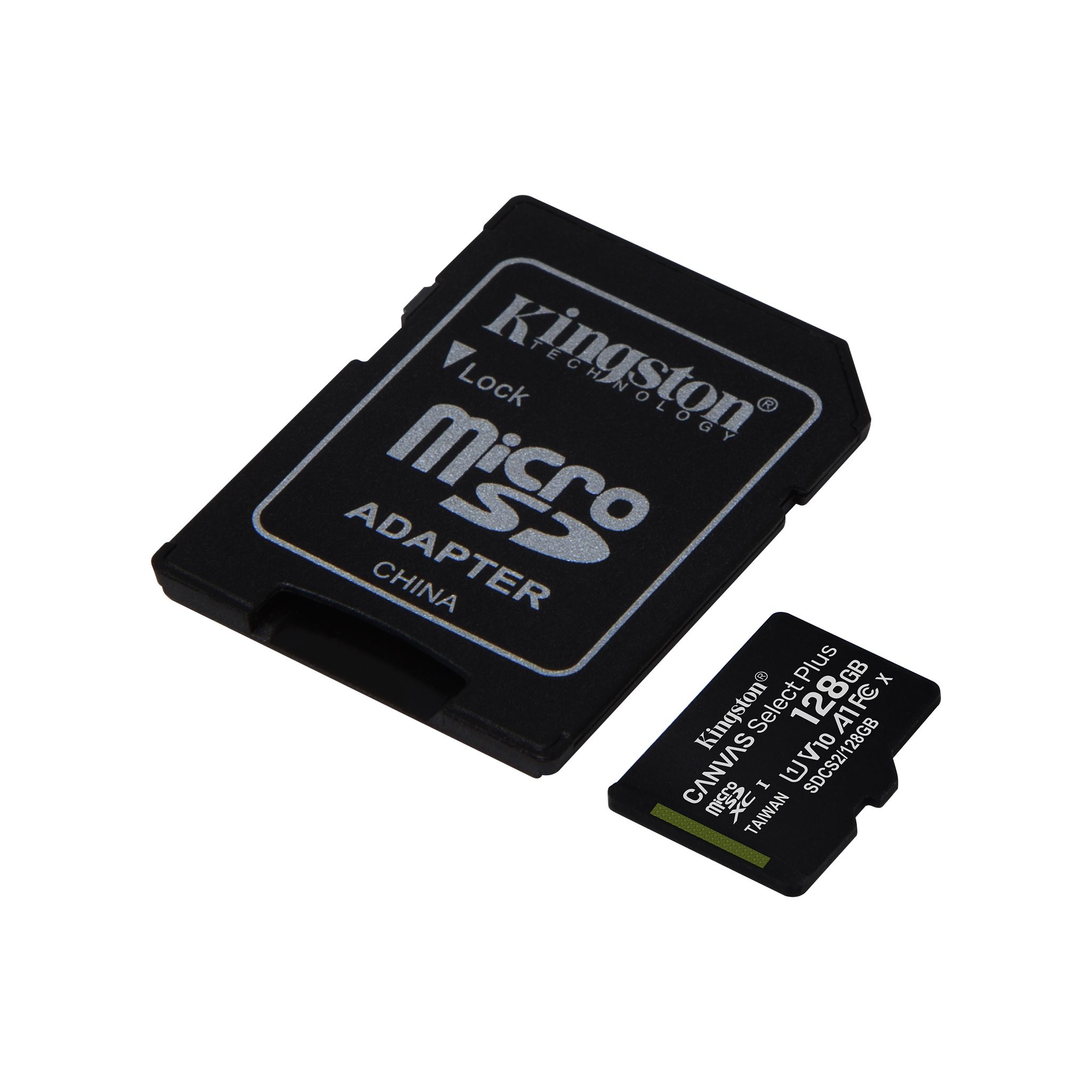 ktc-product-flash-microsd-sdcs2-128gb-2-zm-lg.jpg