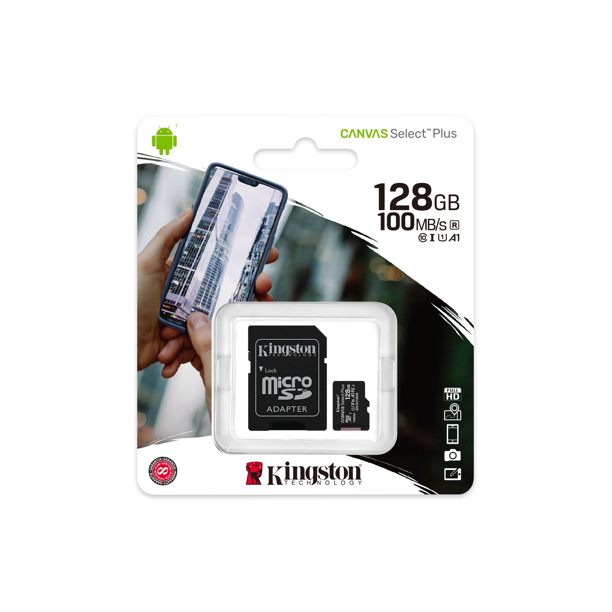 ktc-product-flash-microsd-sdcs2-128gb-3-zm-lg.jpg