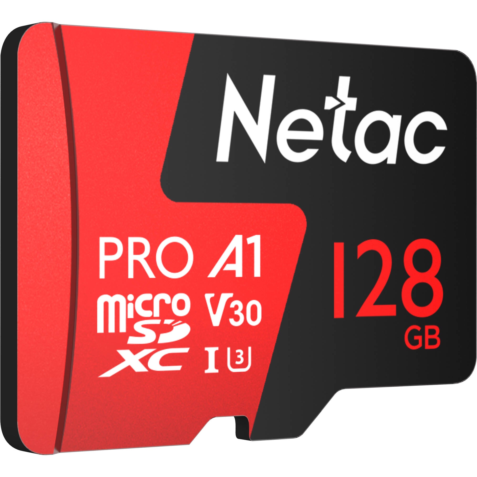 netac_nt02p500pro_128g_r_p500_extreme_pro_128gb_1659001.jpg