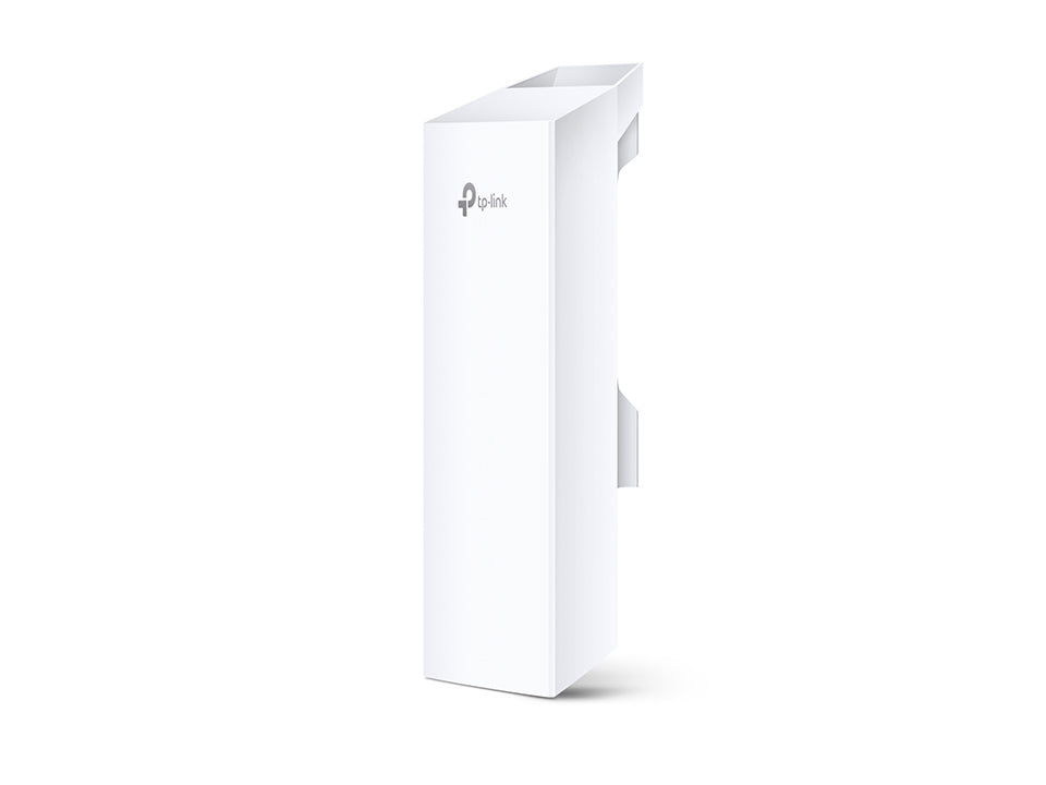 TP LINK CPE510, 5GHz 300Mbps 13dBi Outdoor CPE