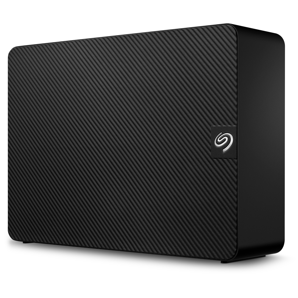 seagate-expansion-desktop-hero-right-lo-res.png
