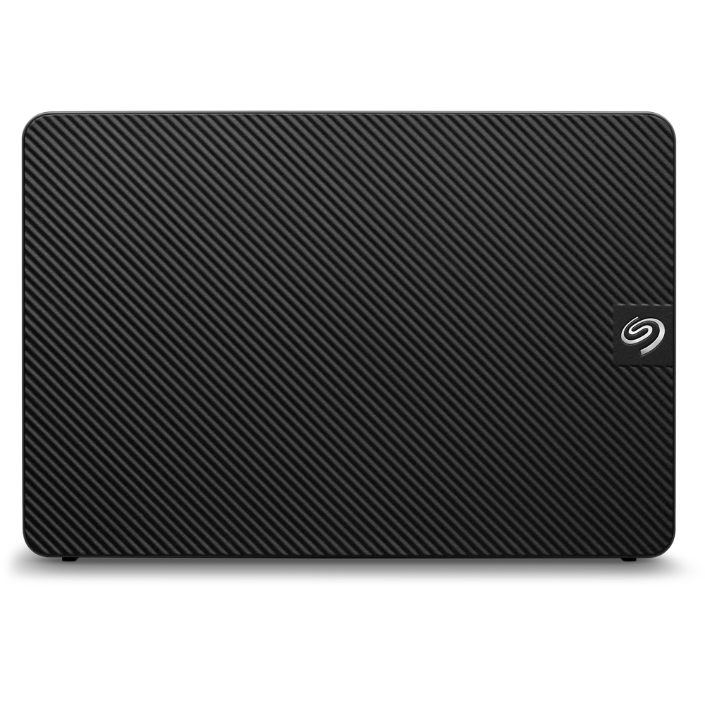 seagate-expansion-desktop-profile-lo-res.png
