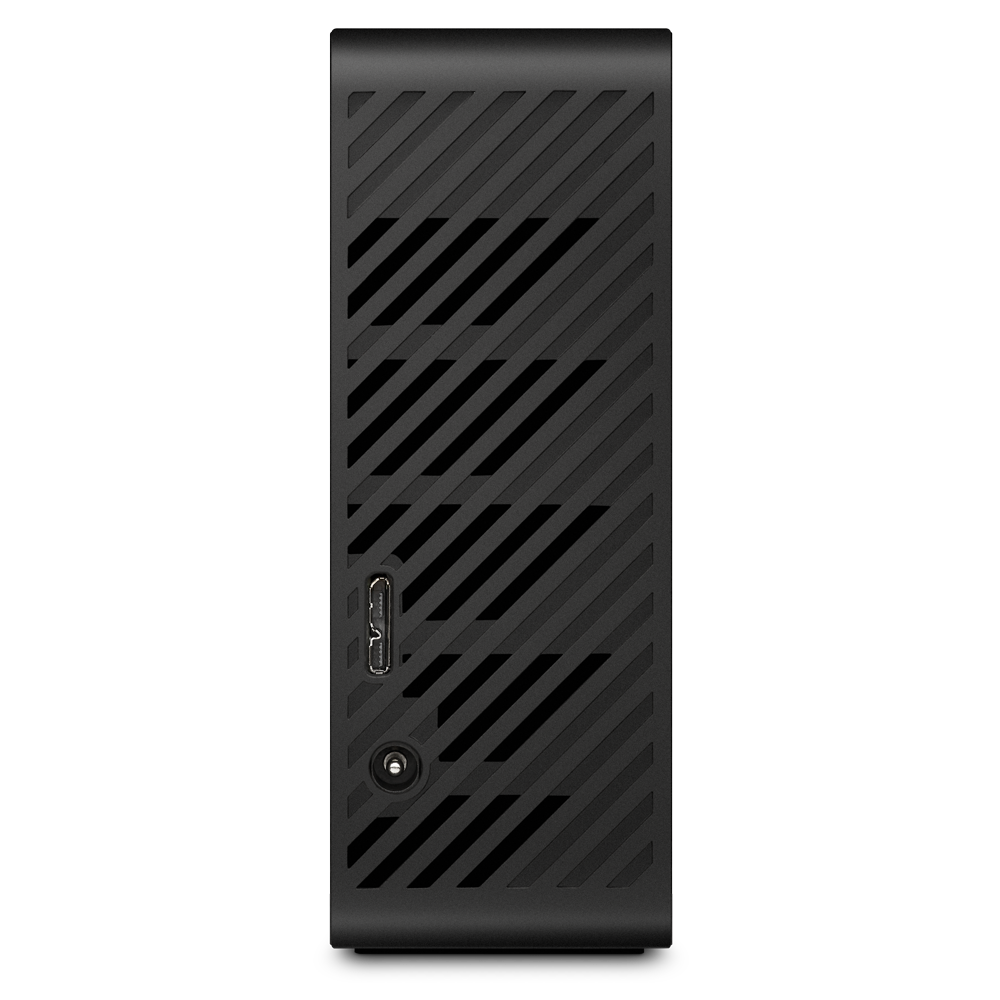 seagate-expansion-desktop-rear-lo-res.png