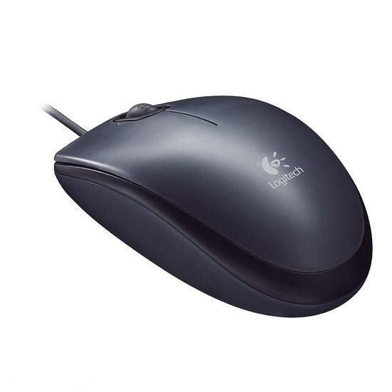 0117537_logitech-mouse-m90-grey_550.jpg