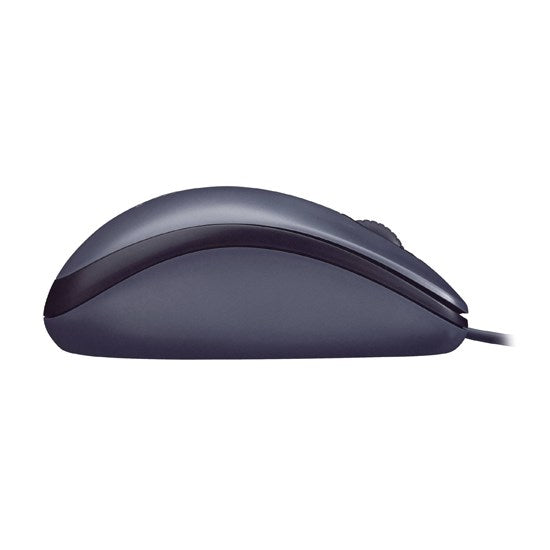 0117539_logitech-mouse-m90-grey_550.jpg