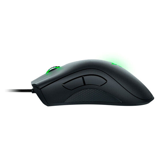 0159382_razer-gaming-mouse-deathadder-essential-usb-rgb-black_550.jpg