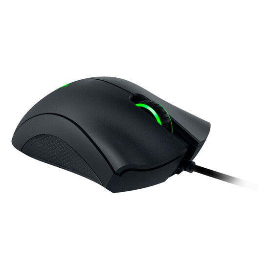 0159383_razer-gaming-mouse-deathadder-essential-usb-rgb-black_550.jpg