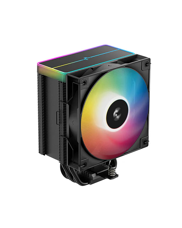 DeepCool AG500 BK ARGB V2
