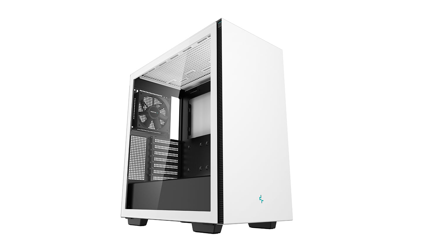 Deepcool CH510 WH