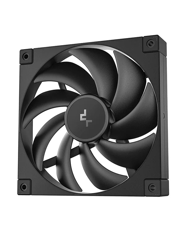 DEEPCOOL FD14