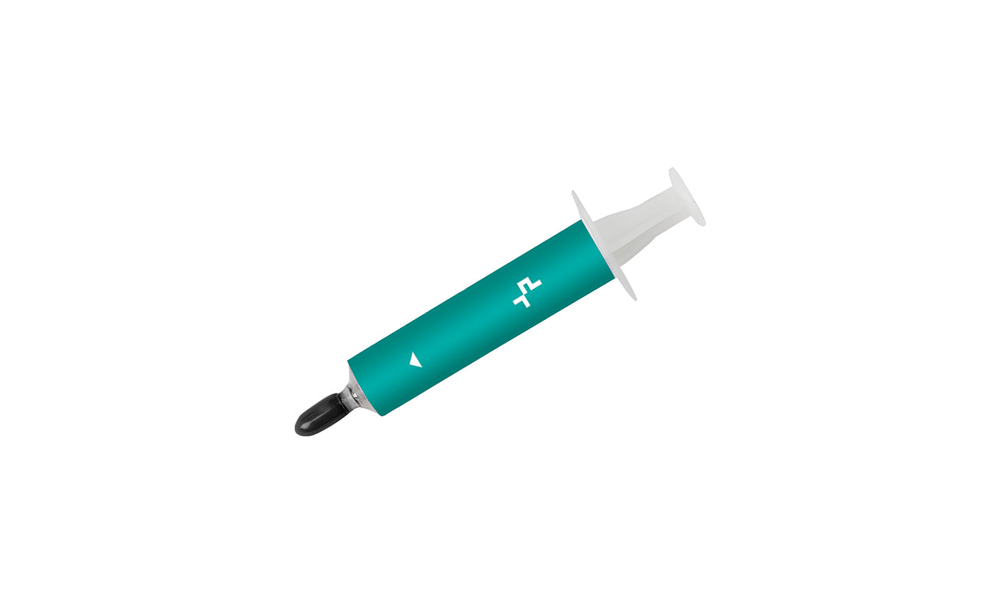 Deepcool Z3, Thermal Paste: >1.134 W/m-K  AD66, Silver  gray, 1.5g