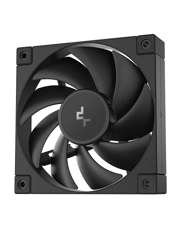 DEEPCOOL FD12