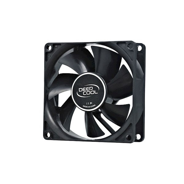 Deepcool XFAN 80