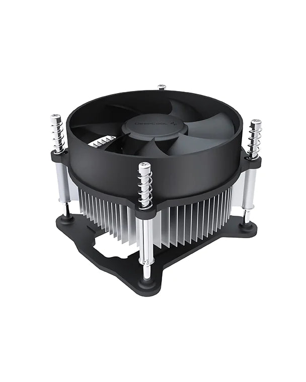 Deepcool CK-11508