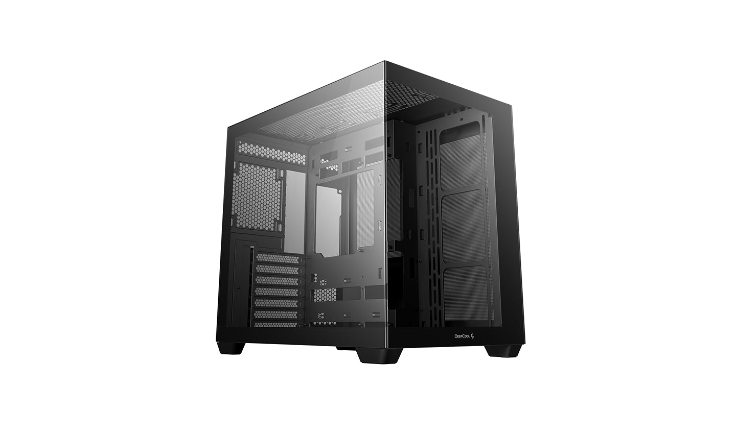 Deepcool CG530