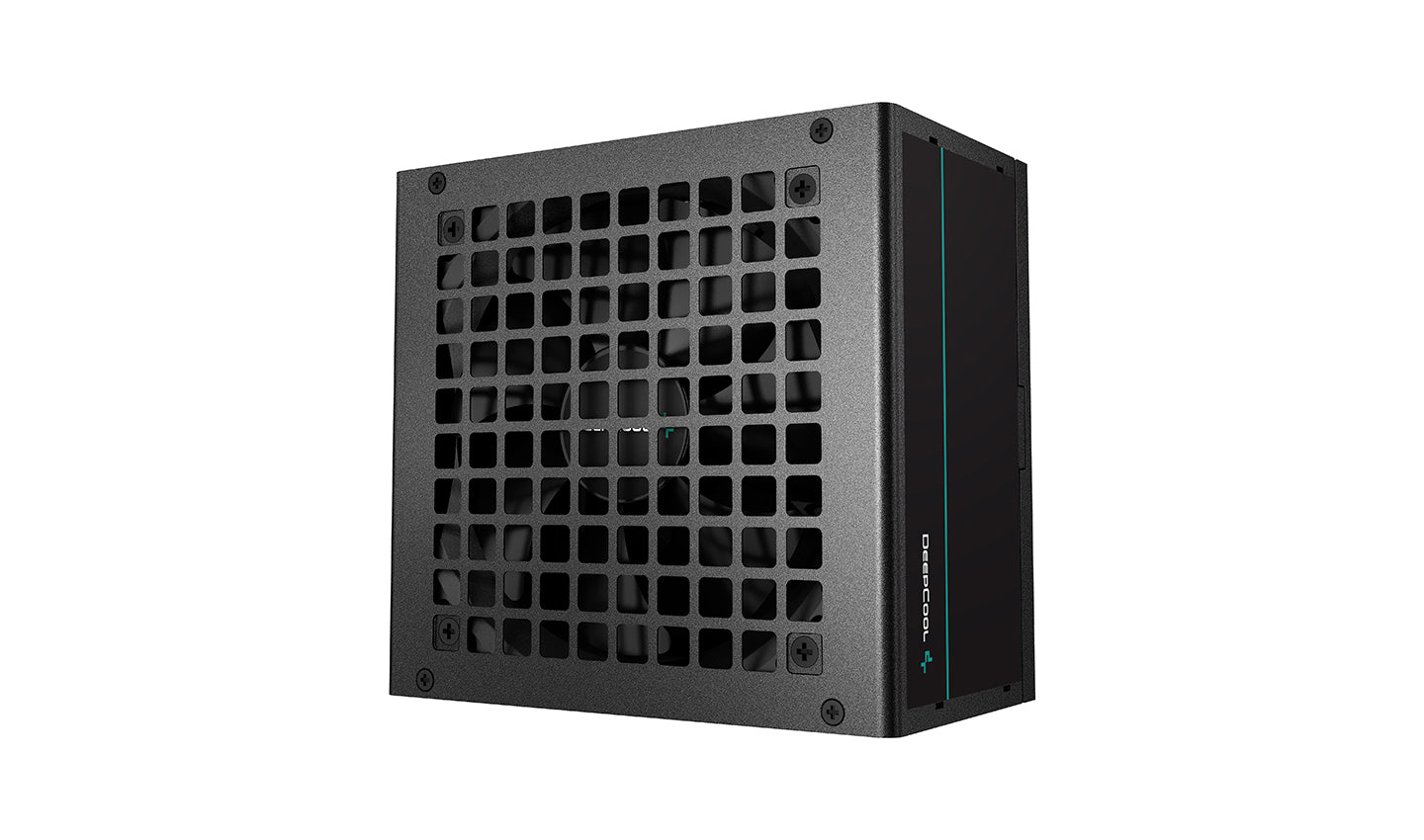 DEEPCOOL PF750 750W