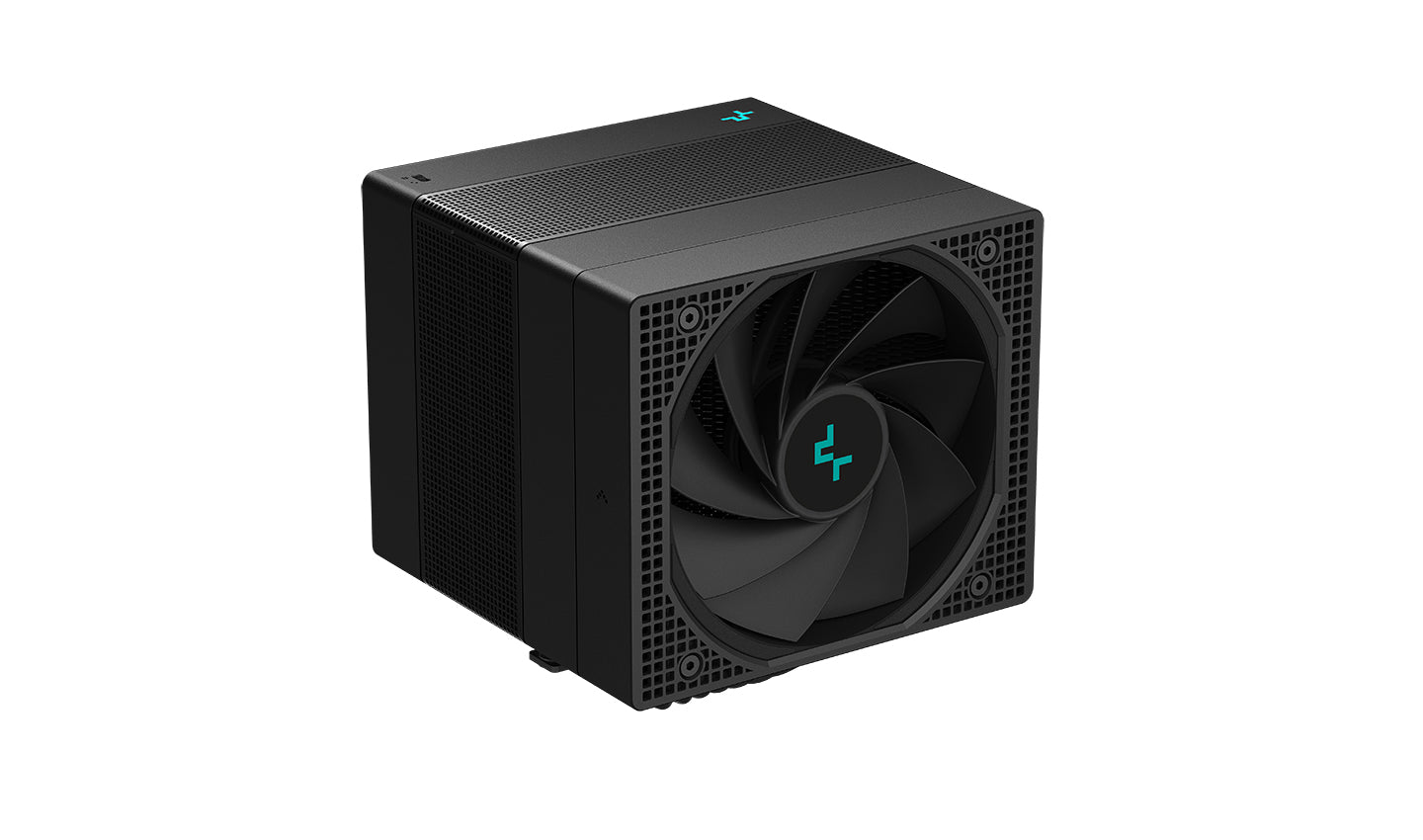 Deepcool ASSASSIN IV