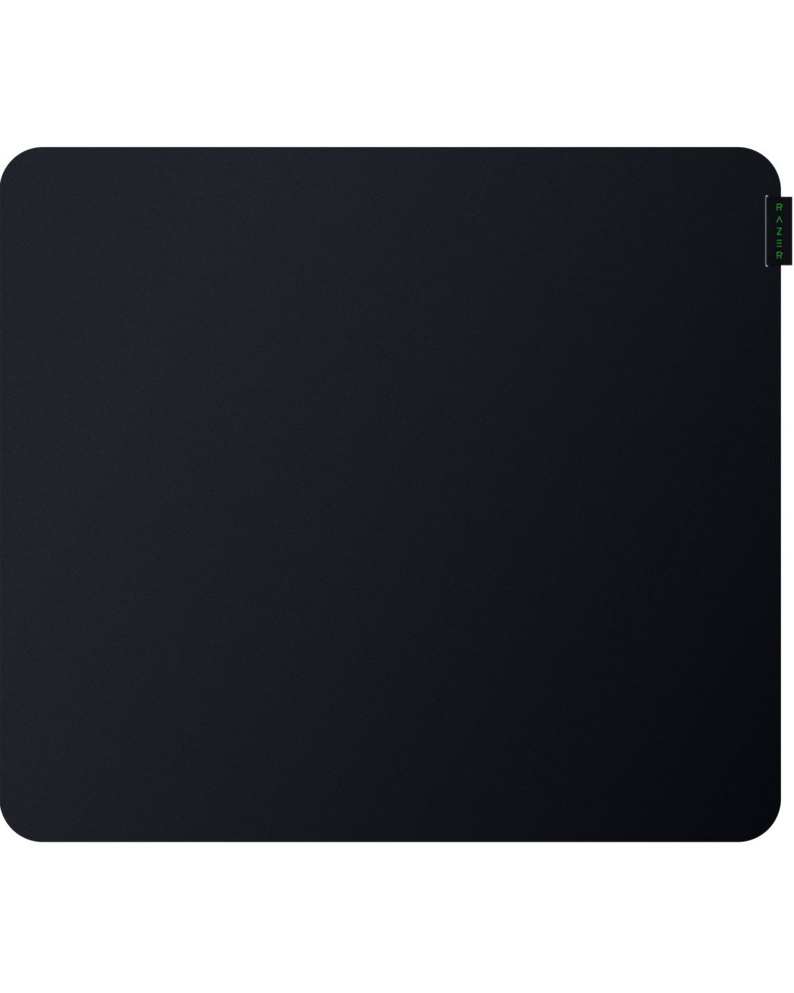 Razer Mouse Pad Sphex V3 L Black (RZ02-03820200-R3M1)