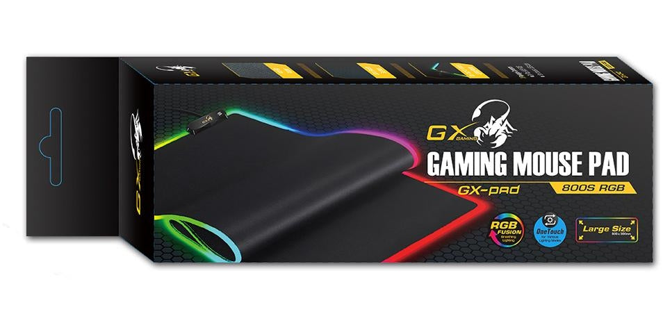 0529616_genius-gx-pad-800s-rgb-game-mouse-pad-black.jpg