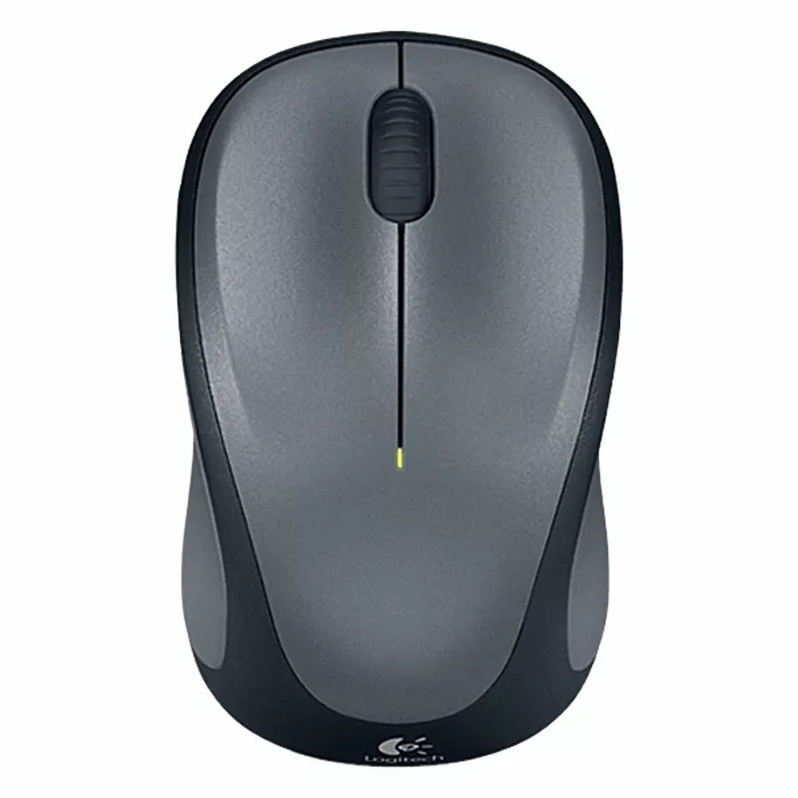 LOGITECH M235,  Wireless Mouse - COLT MATE  L910-002201