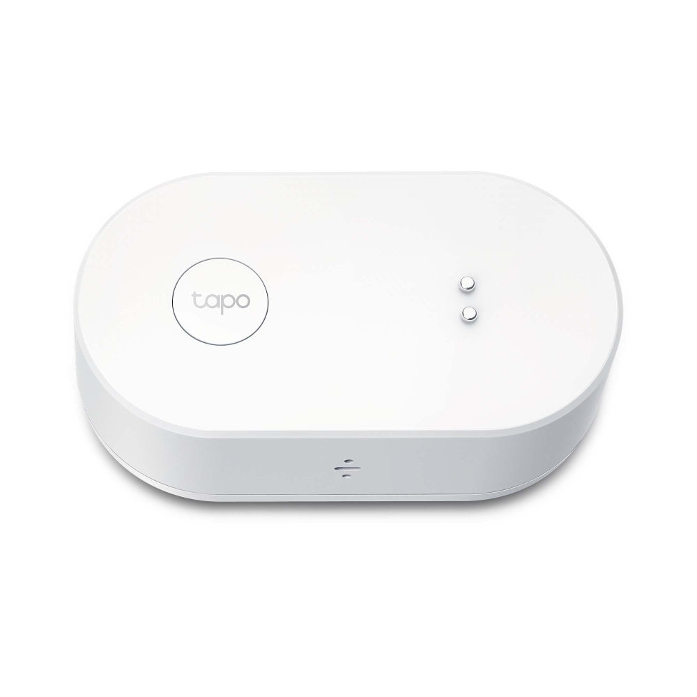 TP-Link Tapo T300 , Tapo Smart Water Leak Sensor