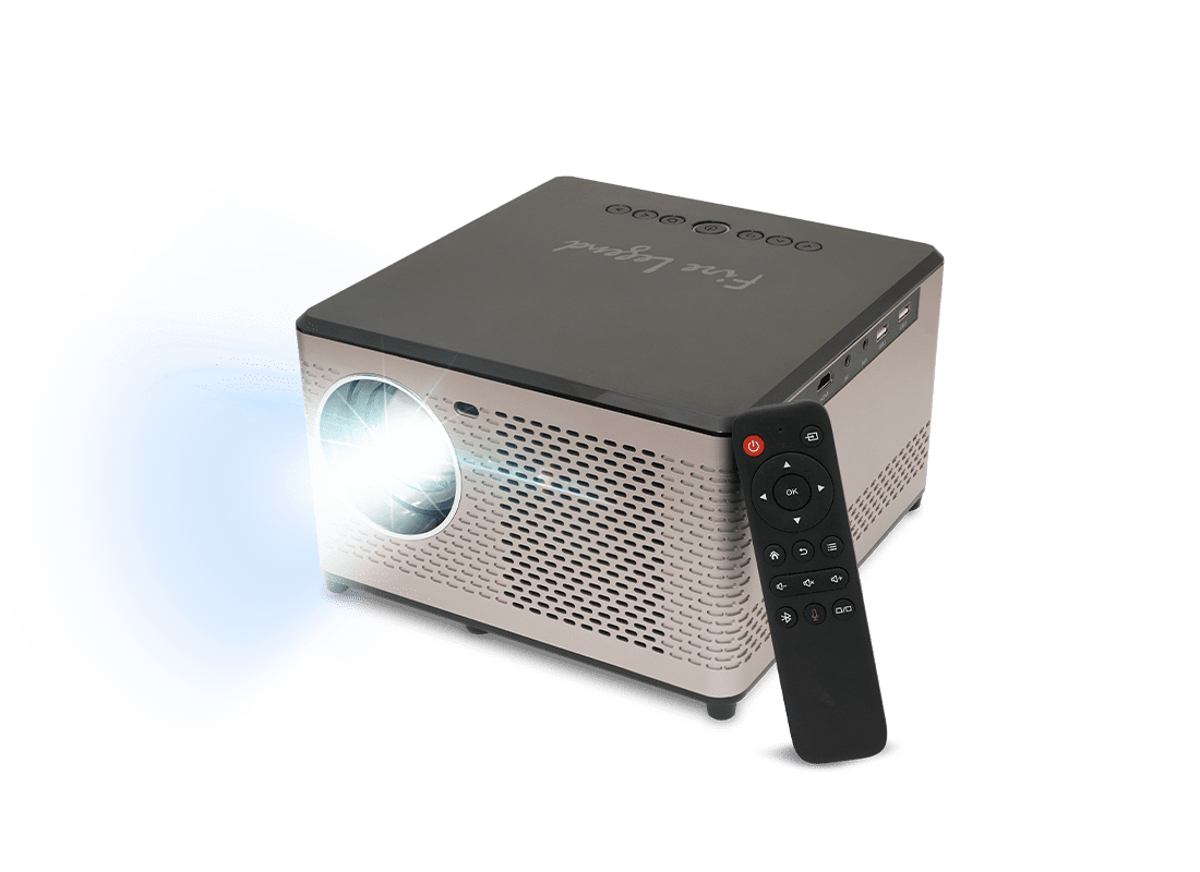 AOPEN QF15A - MR.JWM11.001