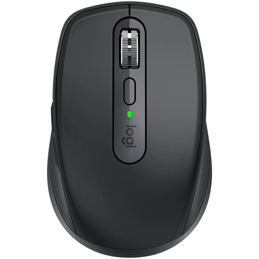 Mouse Logitech MX Anywhere 3S (L910-006929 )