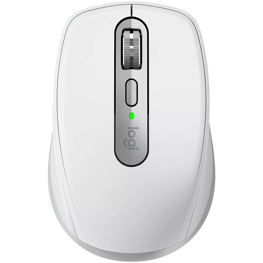 LOGITECH MX Anywhere 3s (L910-006930)