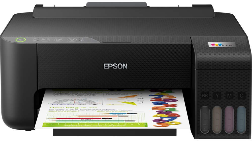 Epson EcoTank L1250