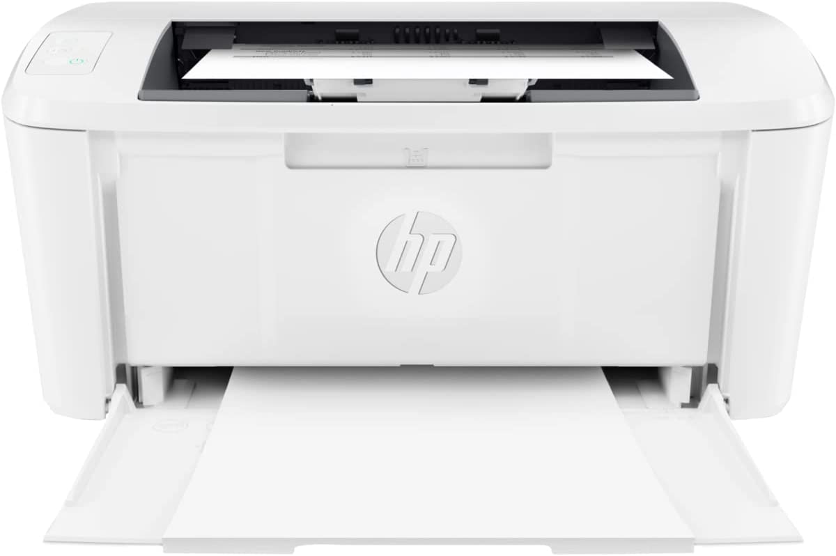 HP LaserJet M111w Printer A4,7MD68A