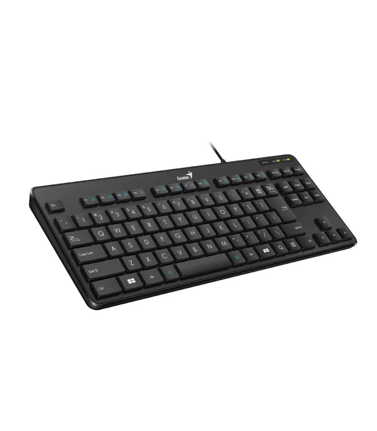 4710268257868-teclado-genius-mini-luxemate-110-usb-alambrico-sp-negro_2_1024x_a90e4ec4-c095-472a-9577-66cc1e5a2411.jpg