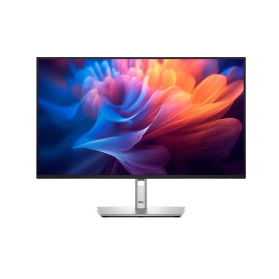 Dell P2725H Monitor 27.0