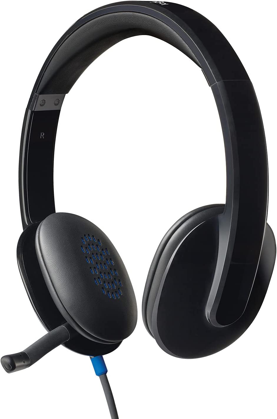 LOGITECH H540