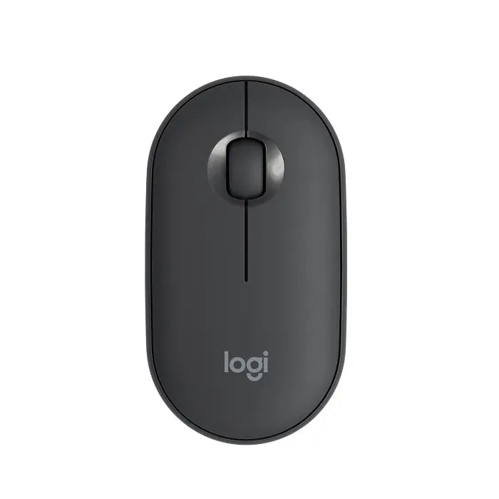 LOGITECH Pebble Mouse 2 M350s (910-007015)