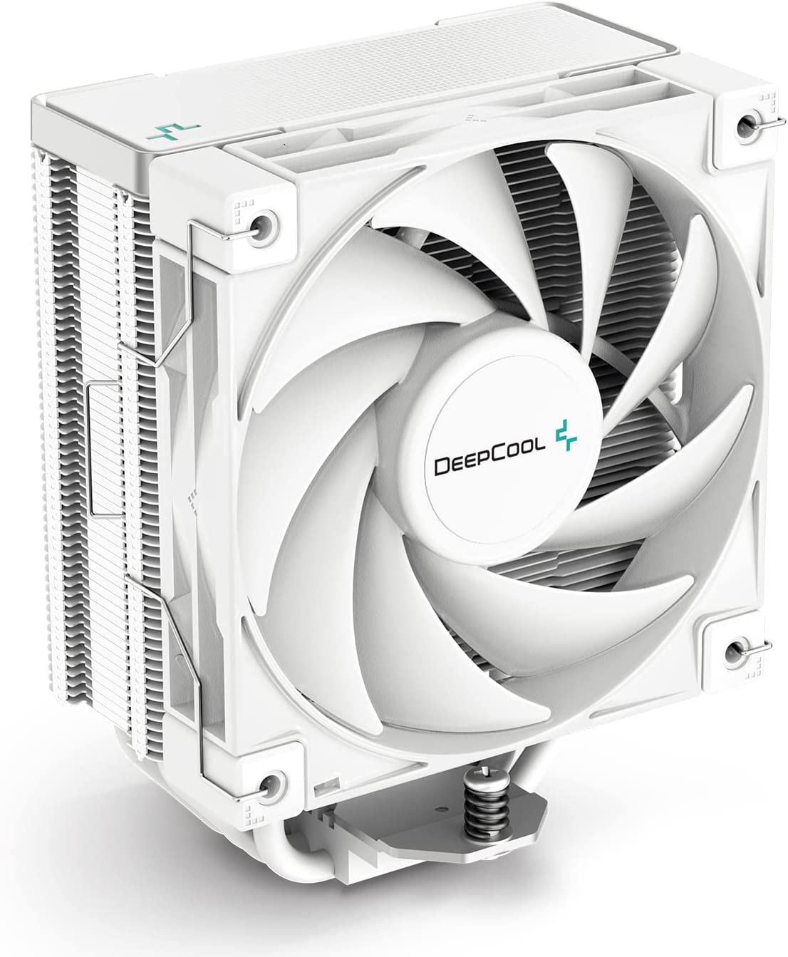 Deepcool AK400 WH