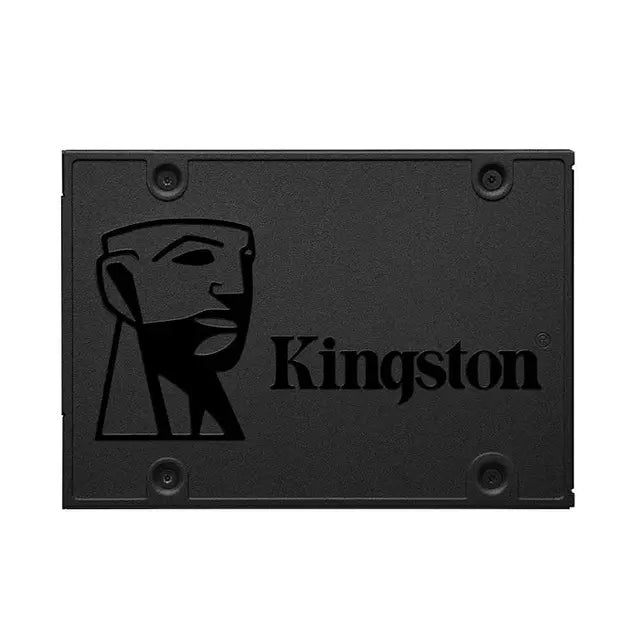 Kingston A400 SATA 3 2.5 , 240GB