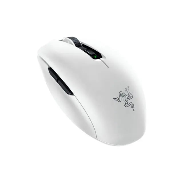 Razer Orochi V2 White