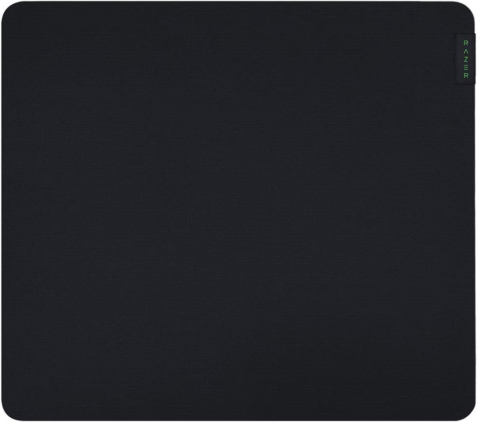 Razer Gigantus V2 Large (RZ02-03330300-R3M1)