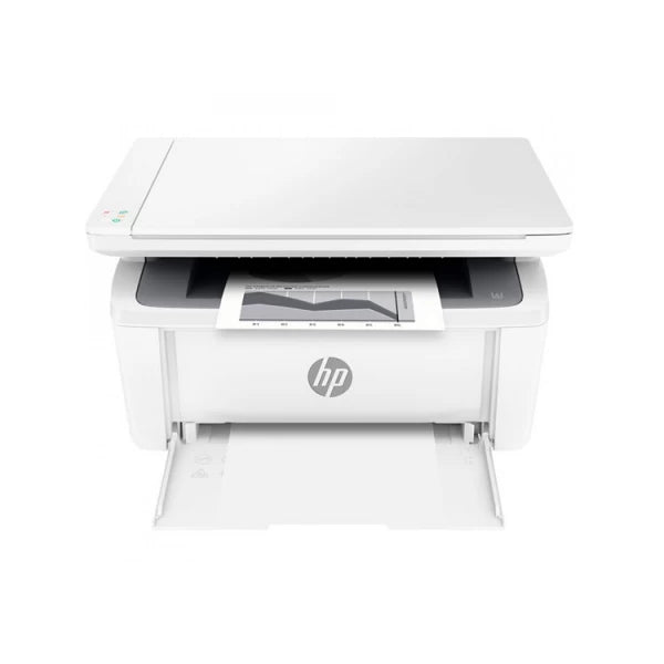 HP LaserJet MFP M141a Printer