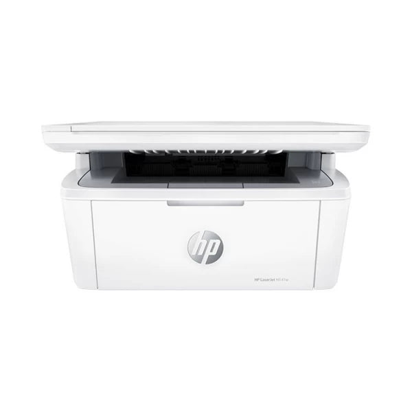 HP LaserJet MFP M141w Printer (7MD74A)