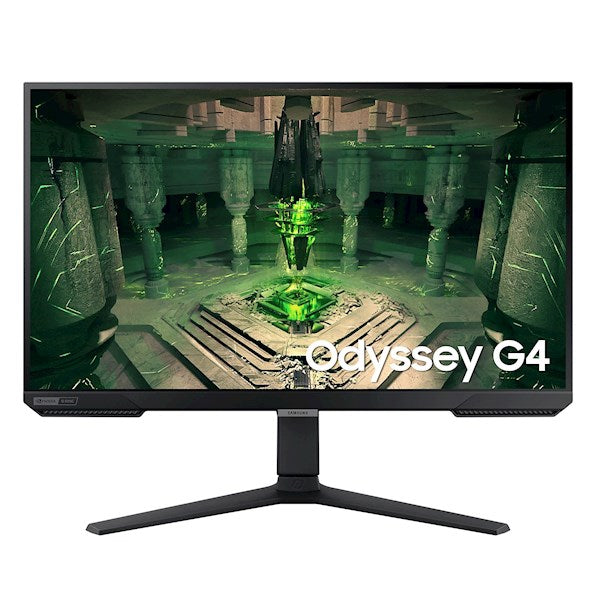Samsung LS27BG400EIXCI, Odyssey G4 27"