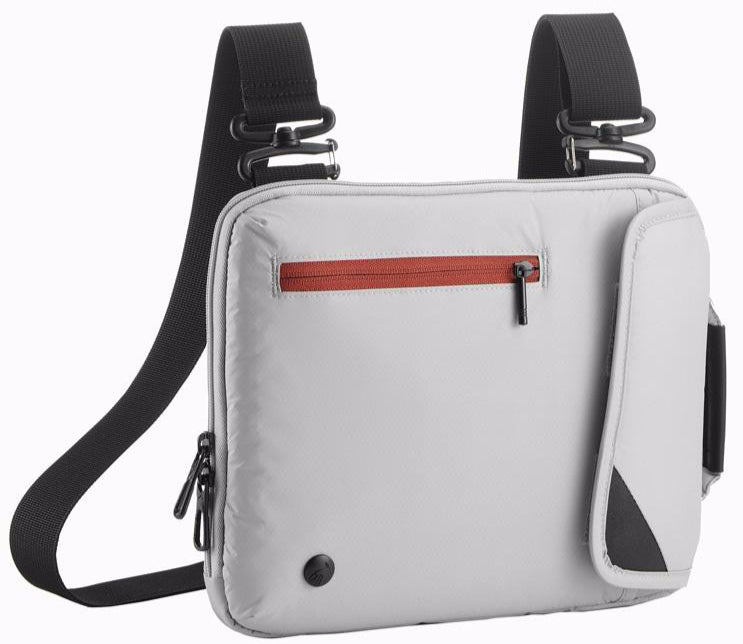 Sumdex NRN-236GV, iPad Case