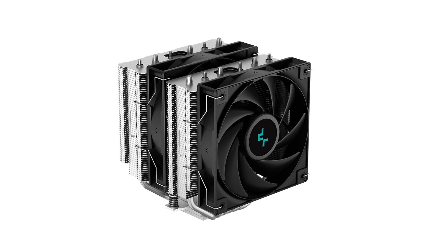 Deepcool AG620