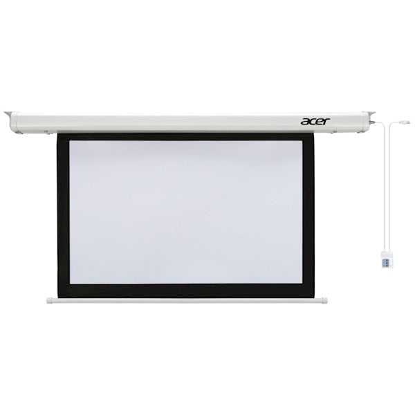 AcerMC.JBG11.009E100-W01MW_221x159cm_ProjectionScreen_White_3.jpg