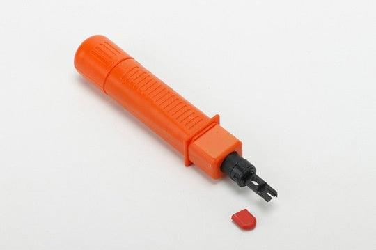 Kingda KD-T2023 Punch Down Tool