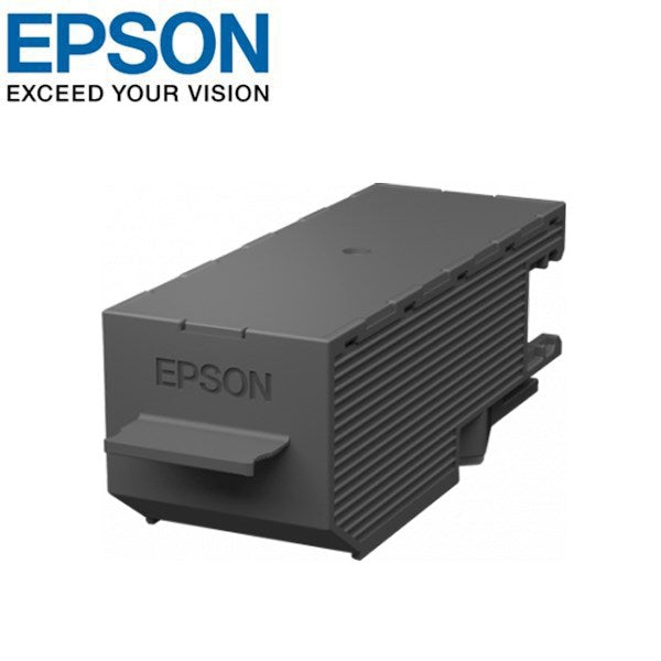 Epson MT L7160 / L7180