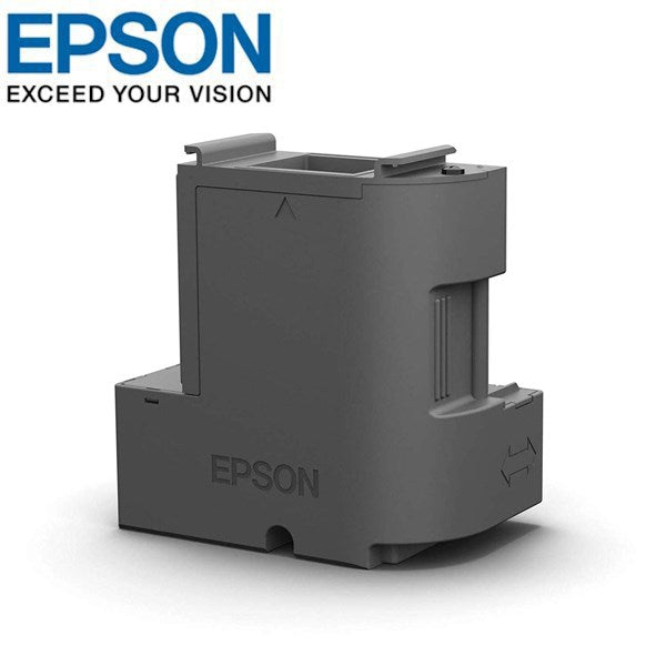 EPSON MT EcoTank L6190/M1170/M2170/M3170