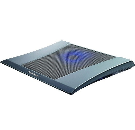 NOTEPAL AX R9-NBC-4WBK-GP